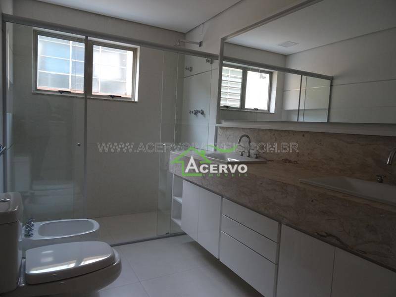 Apartamento à venda em Santa Helena, Juiz de Fora - MG - Foto 26