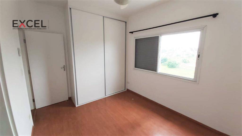 Sobrado com 3 dormitórios à venda por R$ 1.250.000,00 - Urbanova - São José dos Campos/SP
