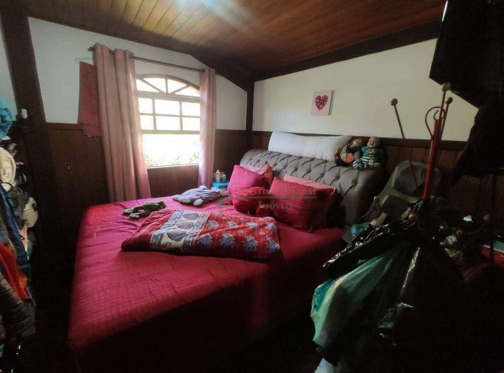 Casa à venda em Granja Guarani, Teresópolis - RJ - Foto 42