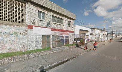 Casa com 4 dormitórios, 180 m² - venda por R$ 700.000,00 ou aluguel por R$ 9.000,00/mês - Iputinga - Recife/PE