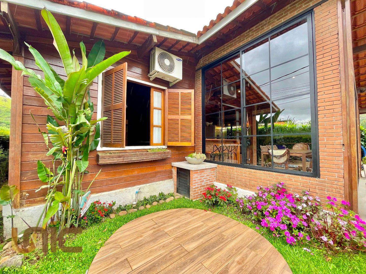 Casa à venda em Vargem Grande, Teresópolis - RJ - Foto 25