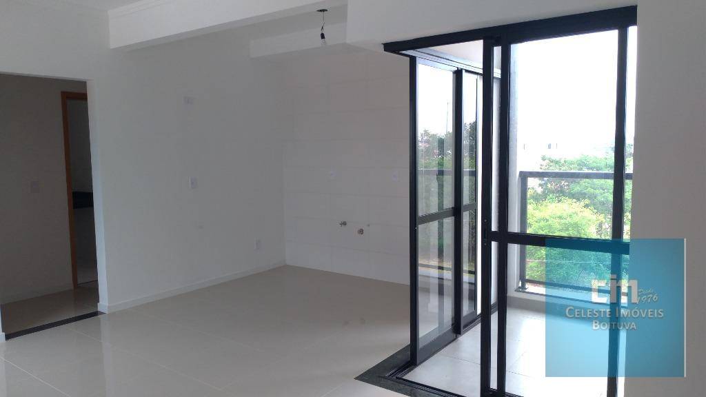 Apartamento com 2 dormitórios à venda, 60 m² por R$ 253.000,00 - Portal Ville Azaleia - Boituva/SP