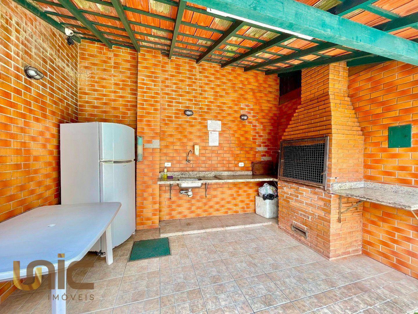 Apartamento à venda em Várzea, Teresópolis - RJ - Foto 30