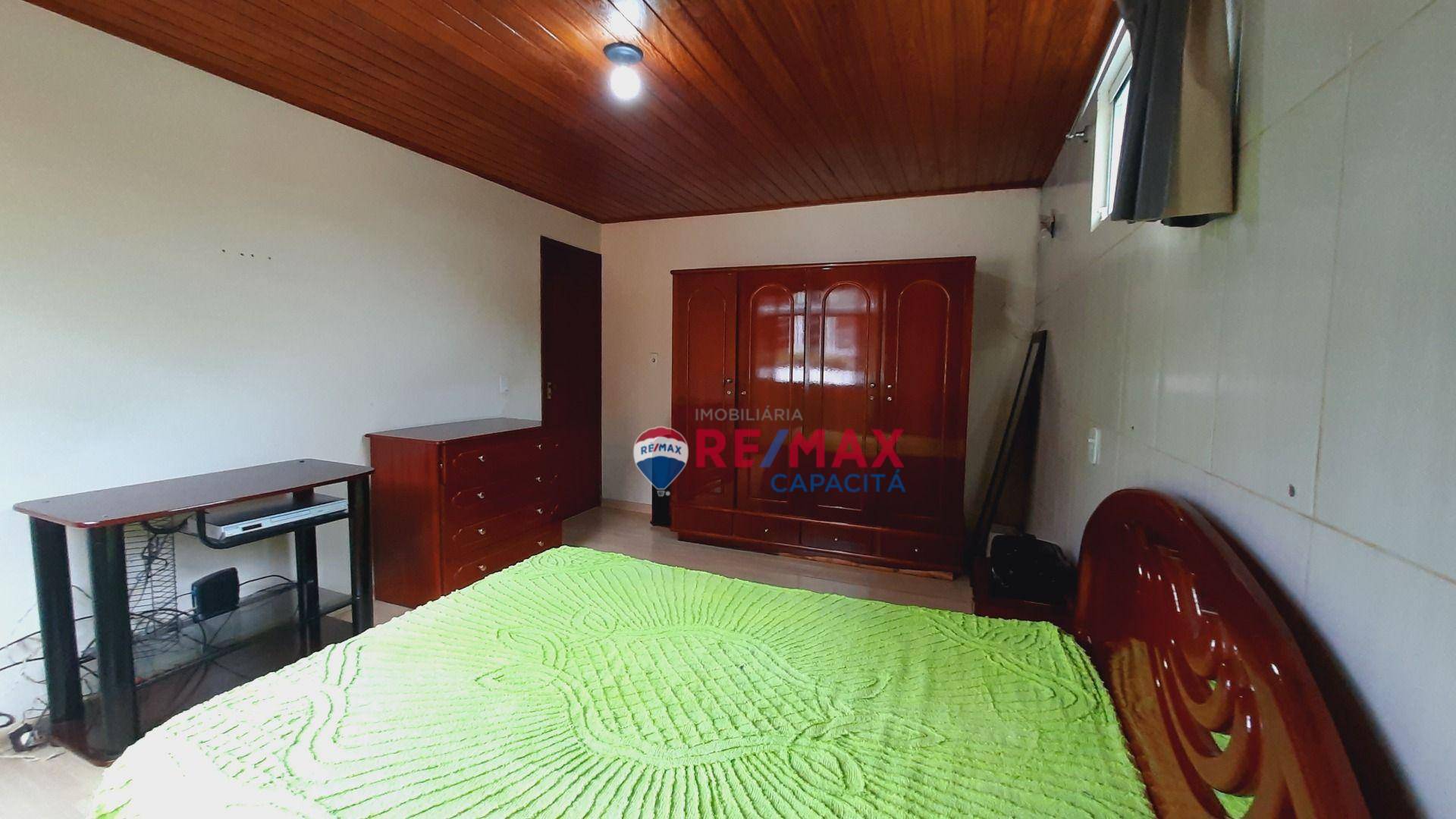 Apartamento à venda em Jardinlândia, Nova Friburgo - RJ - Foto 12