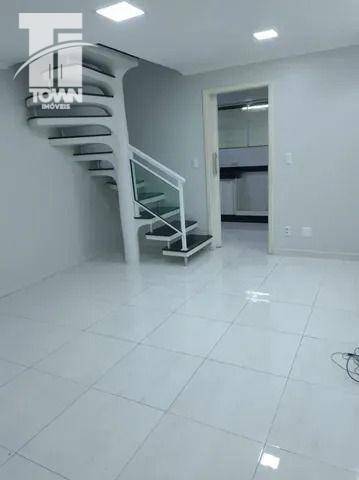 Casa com 2 dormitórios à venda, 160 m² por R$ 300.000,00 - Galo Branco - São Gonçalo/RJ