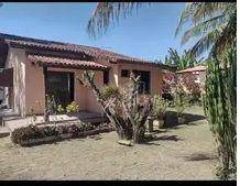 Casa com 2 dormitórios à venda, 70 m² por R$ 339.000,00 - Itaocaia Valley - Maricá/RJ