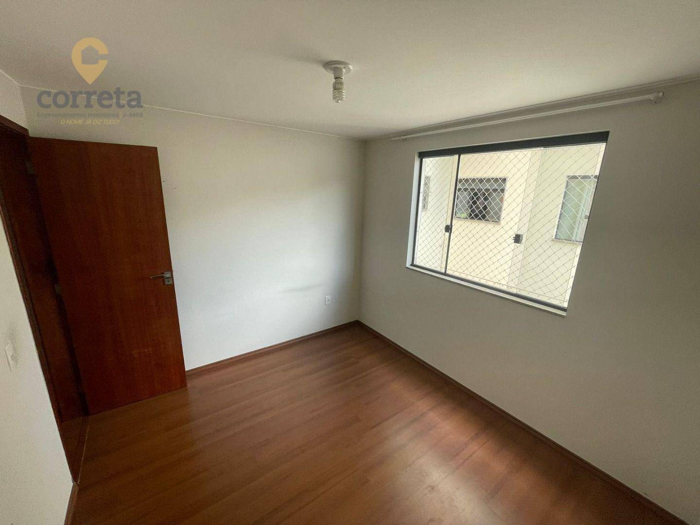 Apartamento à venda em Centro, Nova Friburgo - RJ - Foto 7