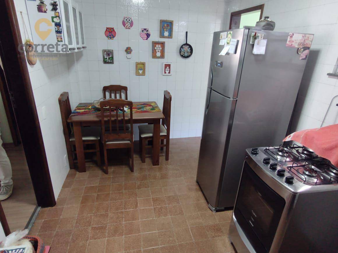 Apartamento à venda em Vilage, Nova Friburgo - RJ - Foto 9