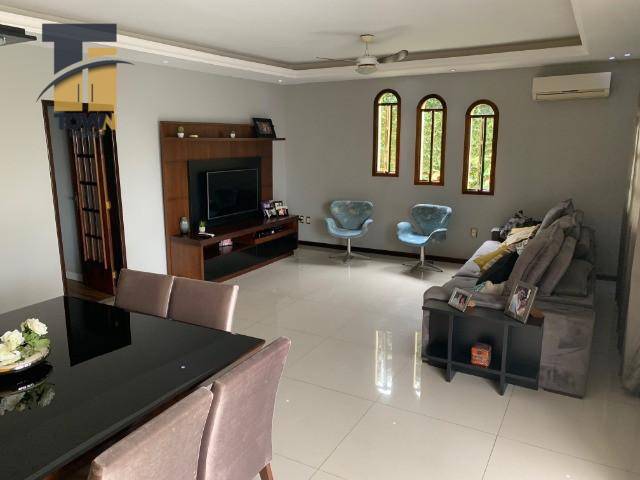 Casa com 2 dormitórios à venda por R$ 580.000,00 - Porto da Madama - São Gonçalo/RJ