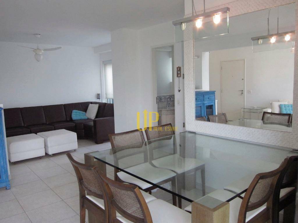 Apartamento Duplex com 2 dormitórios para alugar, 143 m² - Vila Nova Conceição - São Paulo/SP