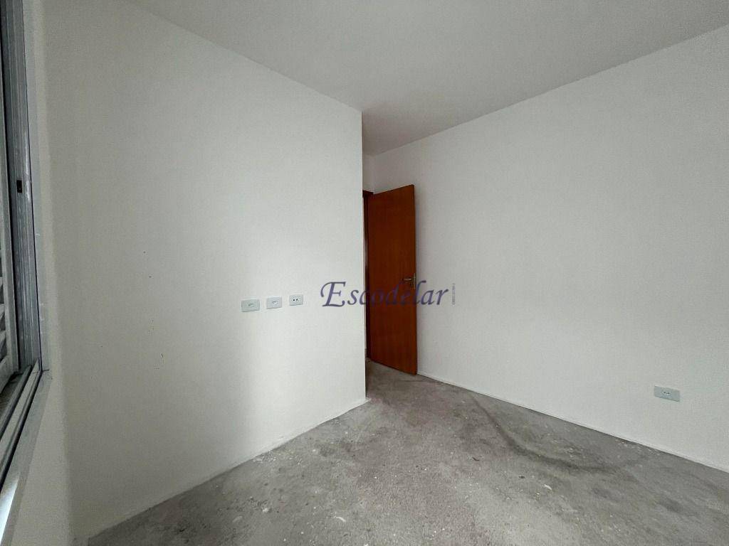 Apartamento com 1 dormitório à venda, 28 m² por R$ 262.476,00 - Jardim Sao Paulo(Zona Norte) - São Paulo/SP