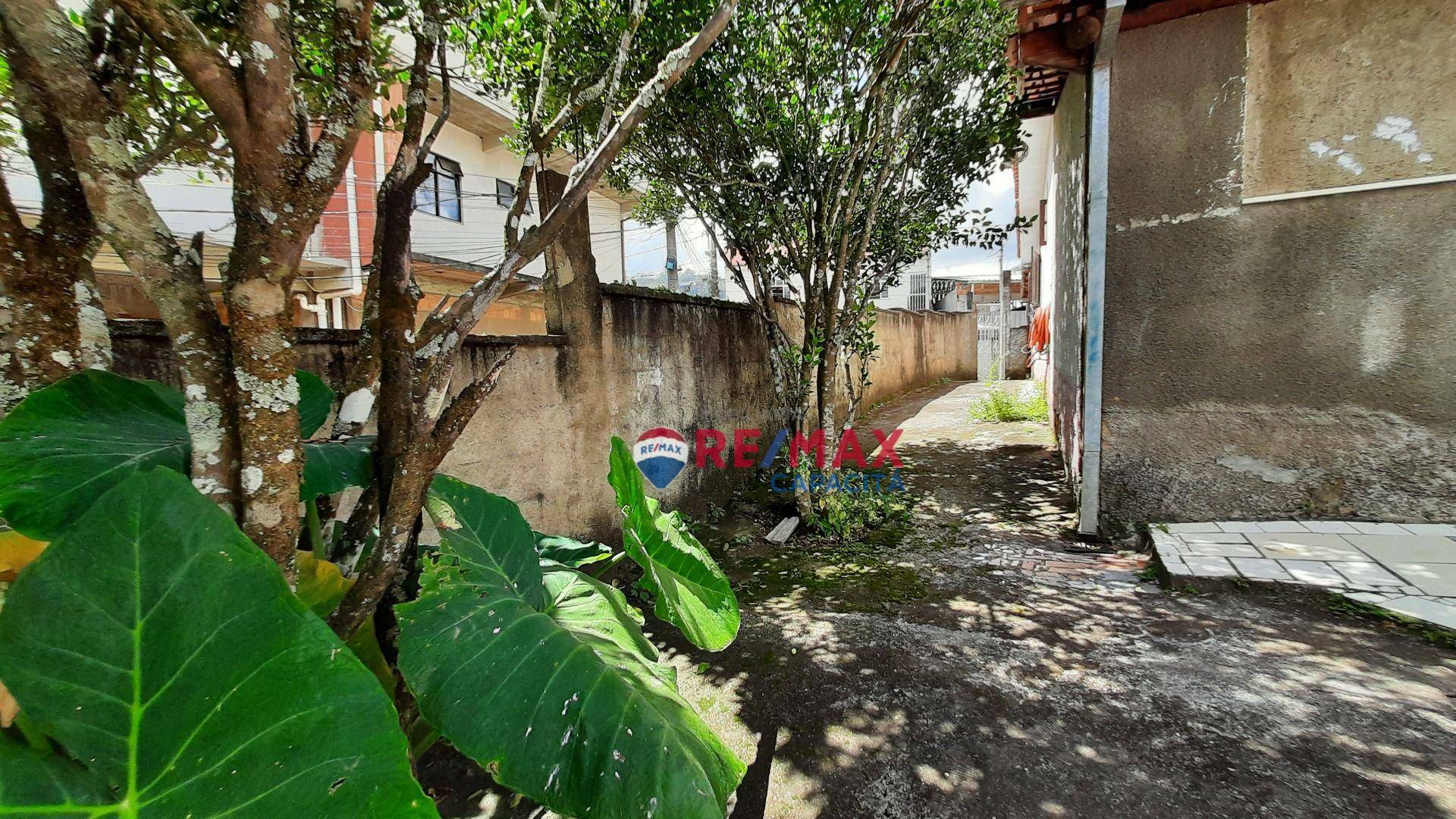 Casa à venda em Chácara Paraíso, Nova Friburgo - RJ - Foto 43