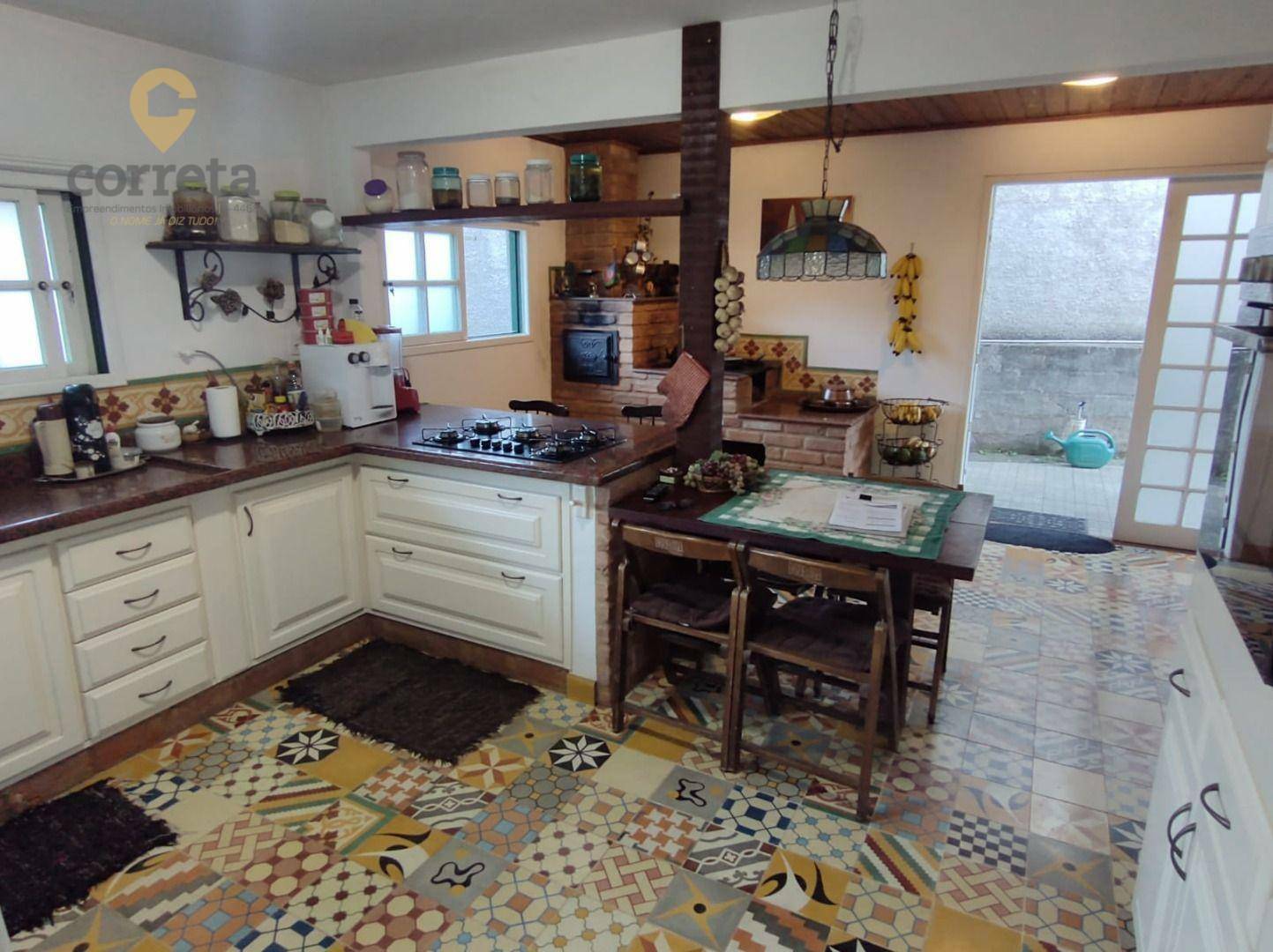 Casa à venda em Amparo, Nova Friburgo - RJ - Foto 32