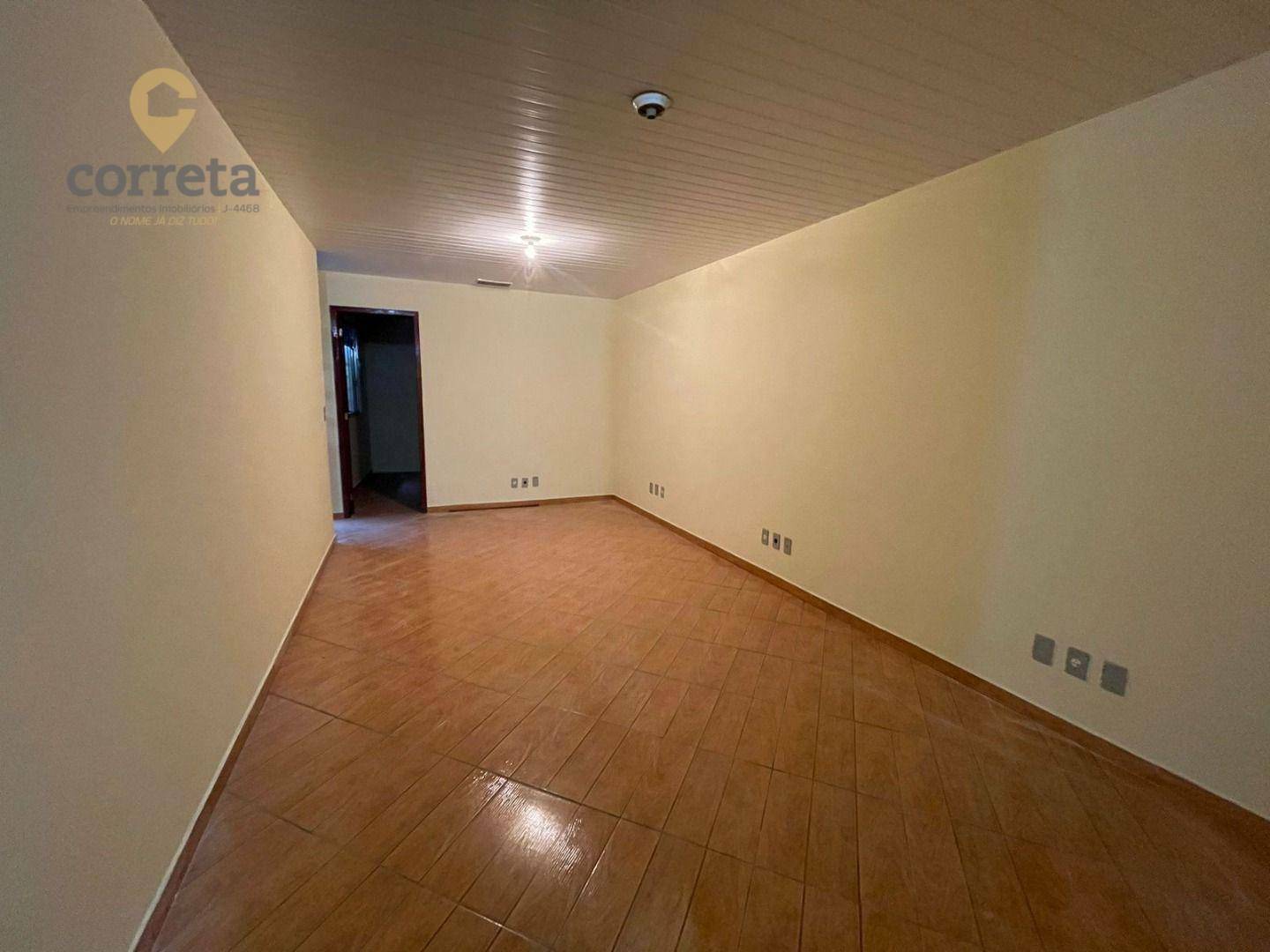 Apartamento à venda em Olaria, Nova Friburgo - RJ - Foto 3