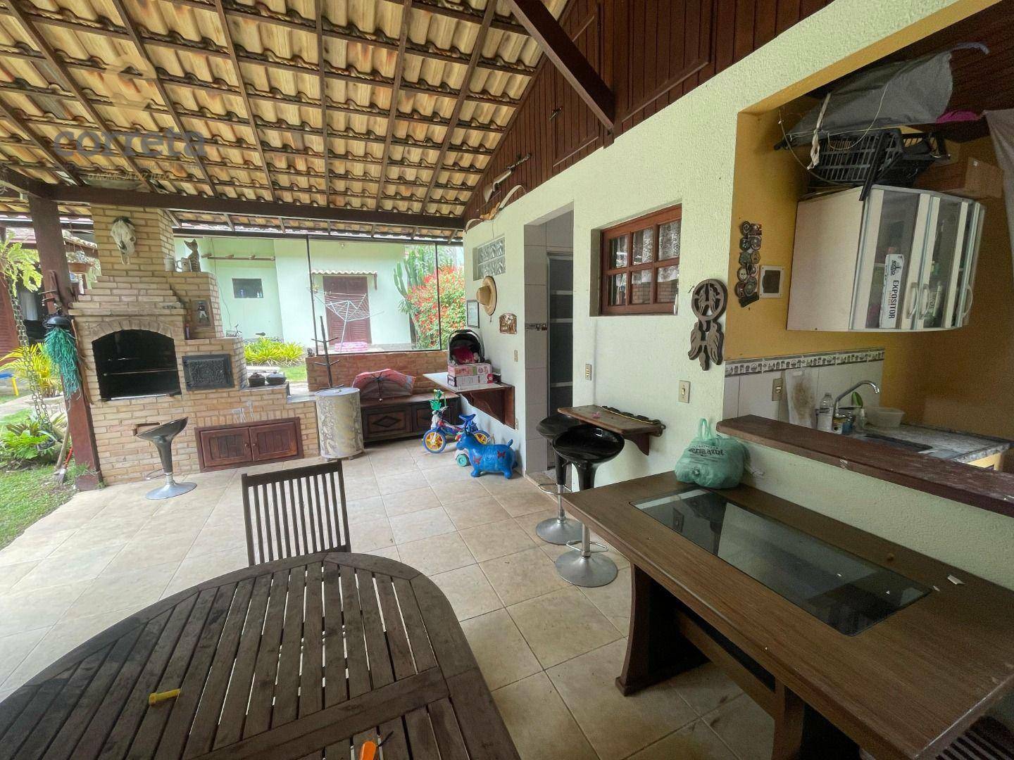 Casa à venda em Chácara Paraíso, Nova Friburgo - RJ - Foto 14