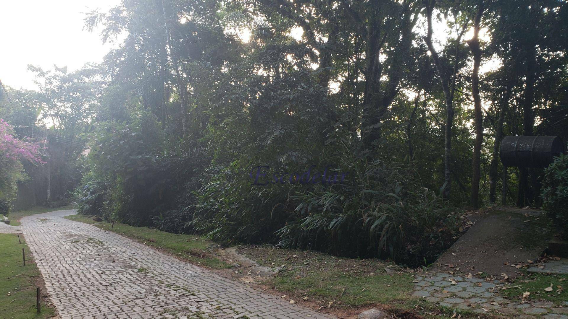 Terreno à venda, 3000 m² por R$ 359.000,00 - Pq Petrópolis  - Mairiporã/SP