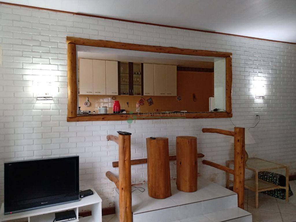 Casa à venda em Granja Guarani, Teresópolis - RJ - Foto 39