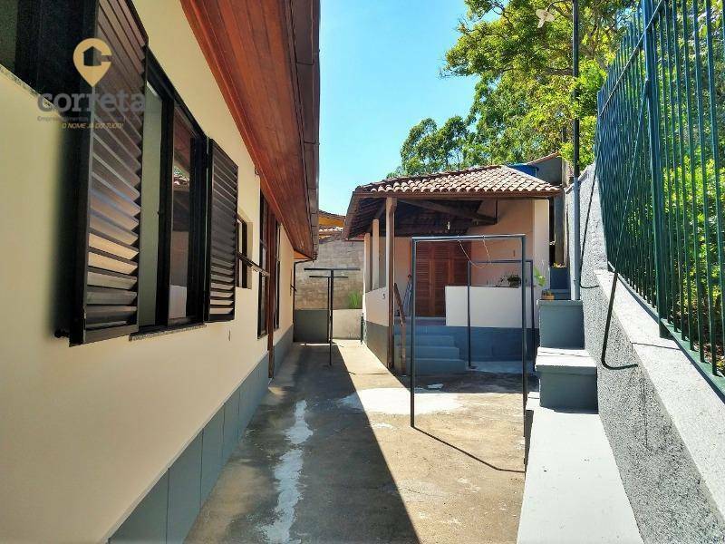 Casa à venda em Vale dos Pinheiros, Nova Friburgo - RJ - Foto 19