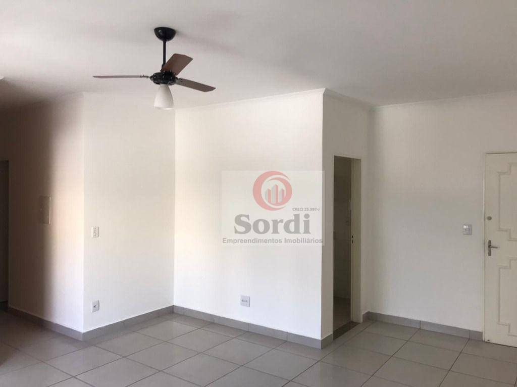 Apartamento com 2 dormitórios à venda, 74 m² por R$ 280.000,00 - Vila Ana Maria - Ribeirão Preto/SP