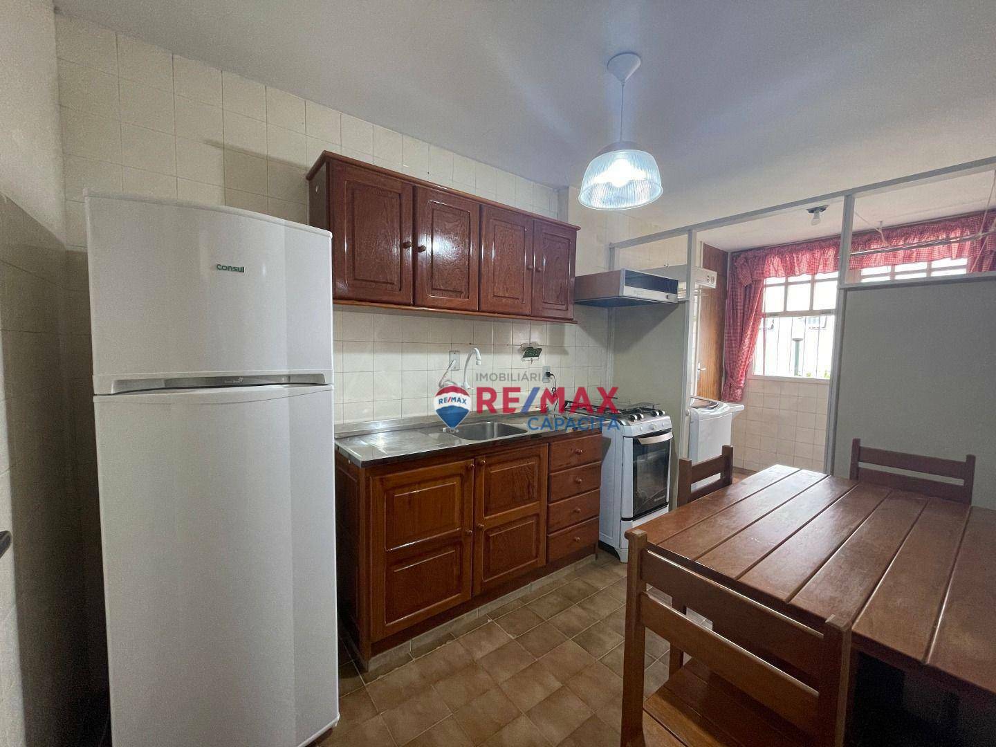 Apartamento à venda em Mury, Nova Friburgo - RJ - Foto 24