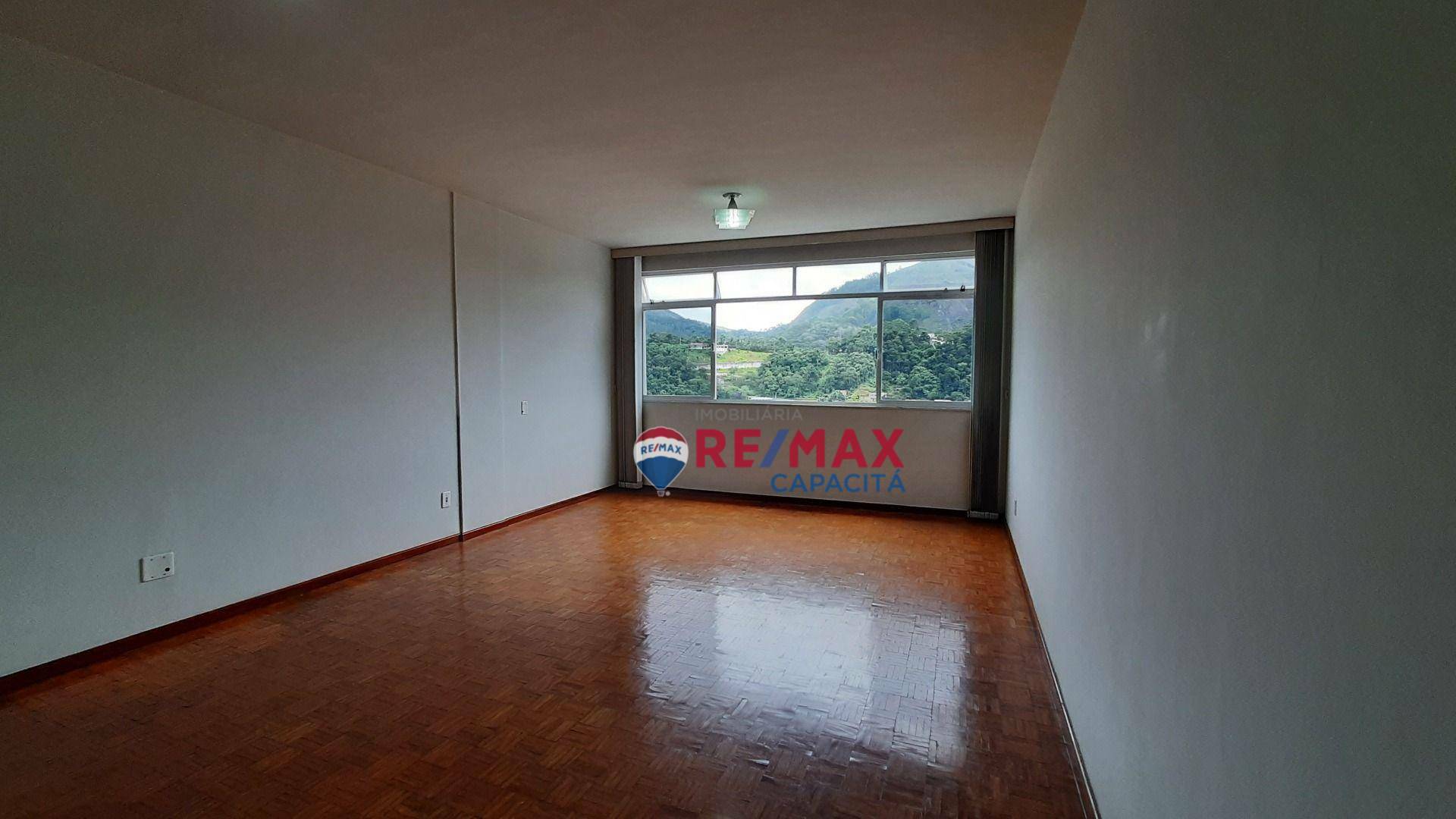 Apartamento à venda em Bela Vista, Nova Friburgo - RJ - Foto 9