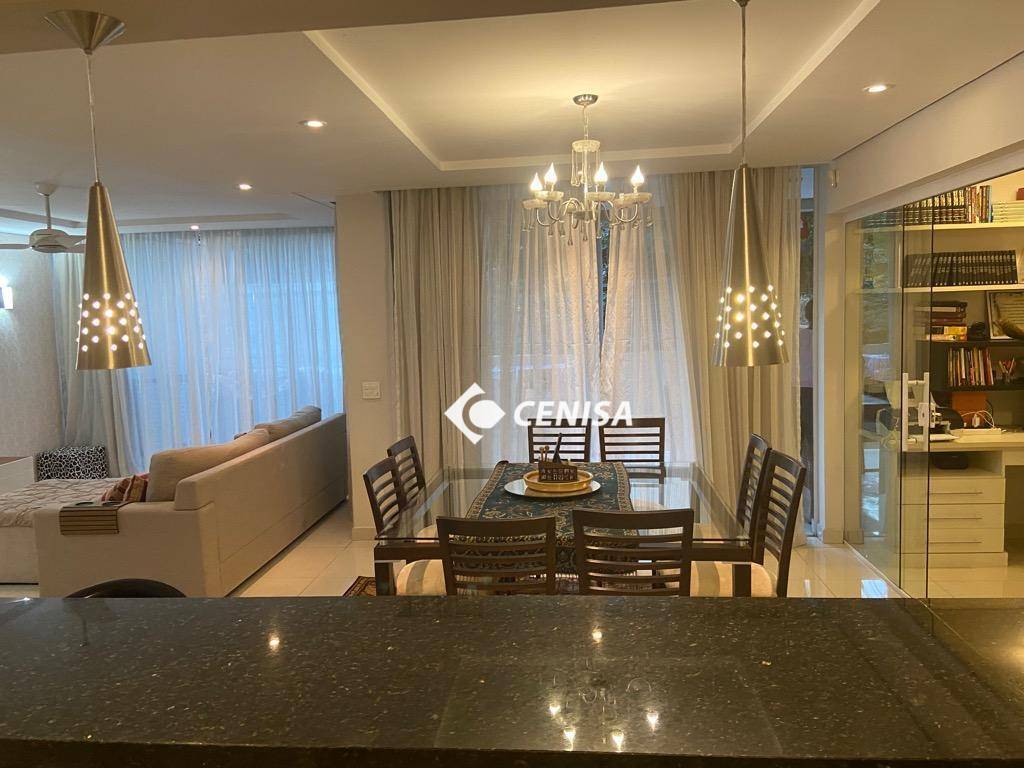 Casa com 3 dormitórios à venda, 250 m² por R$ 800.000,00 - Jardim Turim - Indaiatuba/SP