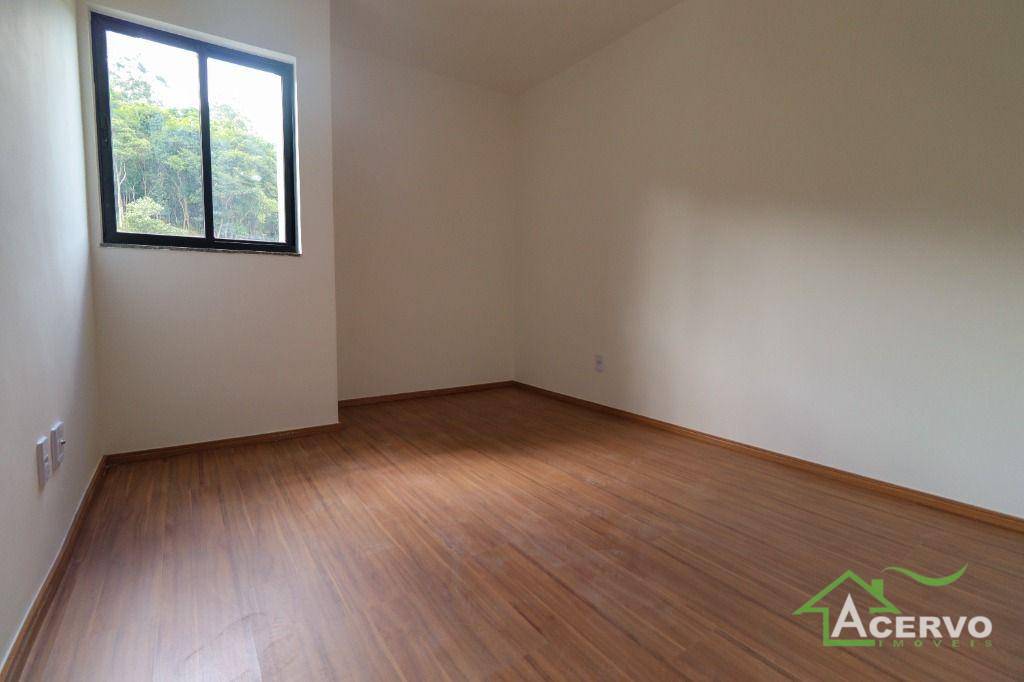 Apartamento para Alugar  à venda em São Pedro, Juiz de Fora - MG - Foto 7