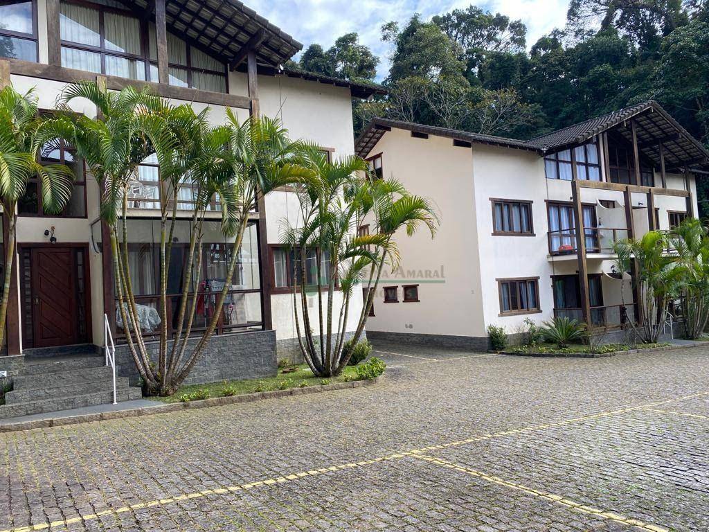 Casa à venda em Soberbo, Teresópolis - RJ - Foto 21