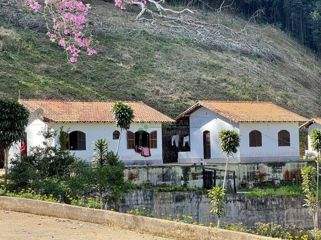 Casa à venda em Vale Alpino, Teresópolis - RJ - Foto 29
