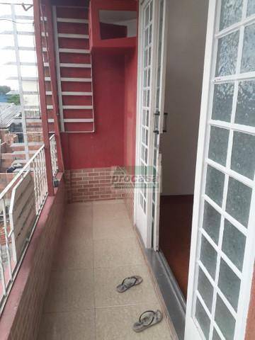 Casa com 7 dormitórios à venda, 90 m² por R$ 220. - Alvorada - Manaus/AM