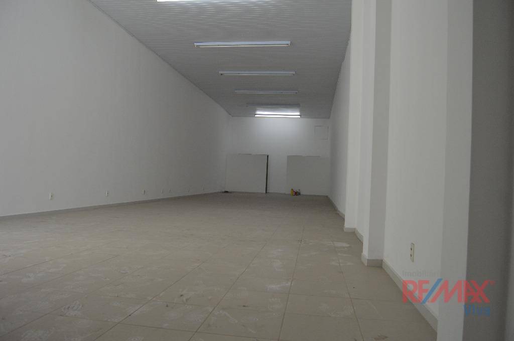 Salão para alugar, 150 m² por R$ 2.700,01/mês - Centro - Atibaia/SP