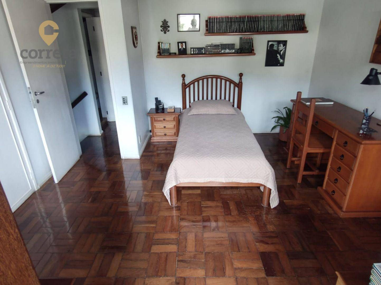 Casa à venda em Cônego, Nova Friburgo - RJ - Foto 10