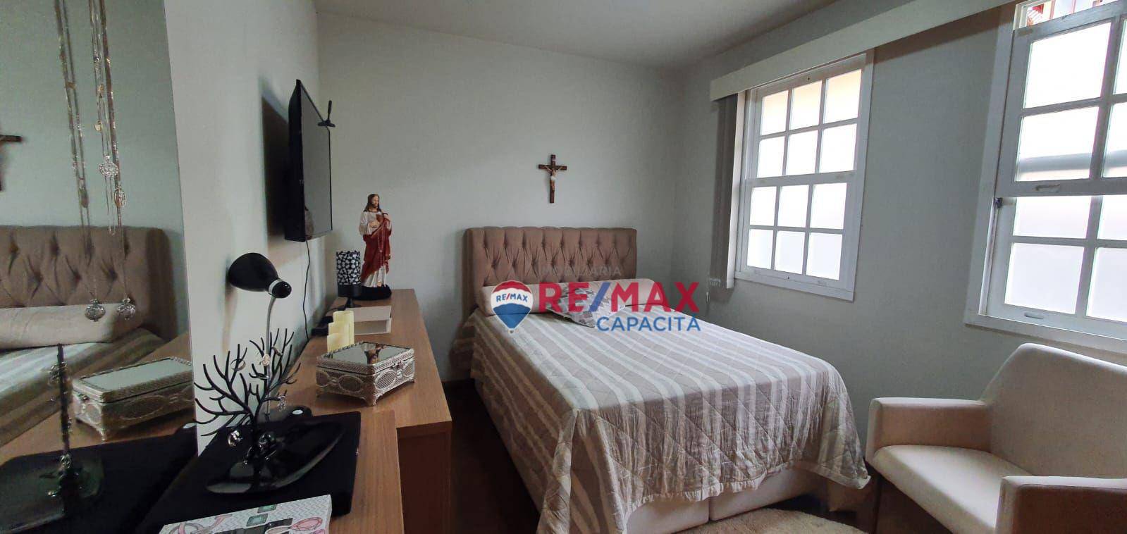 Apartamento à venda em Vila Guarani, Nova Friburgo - RJ - Foto 6