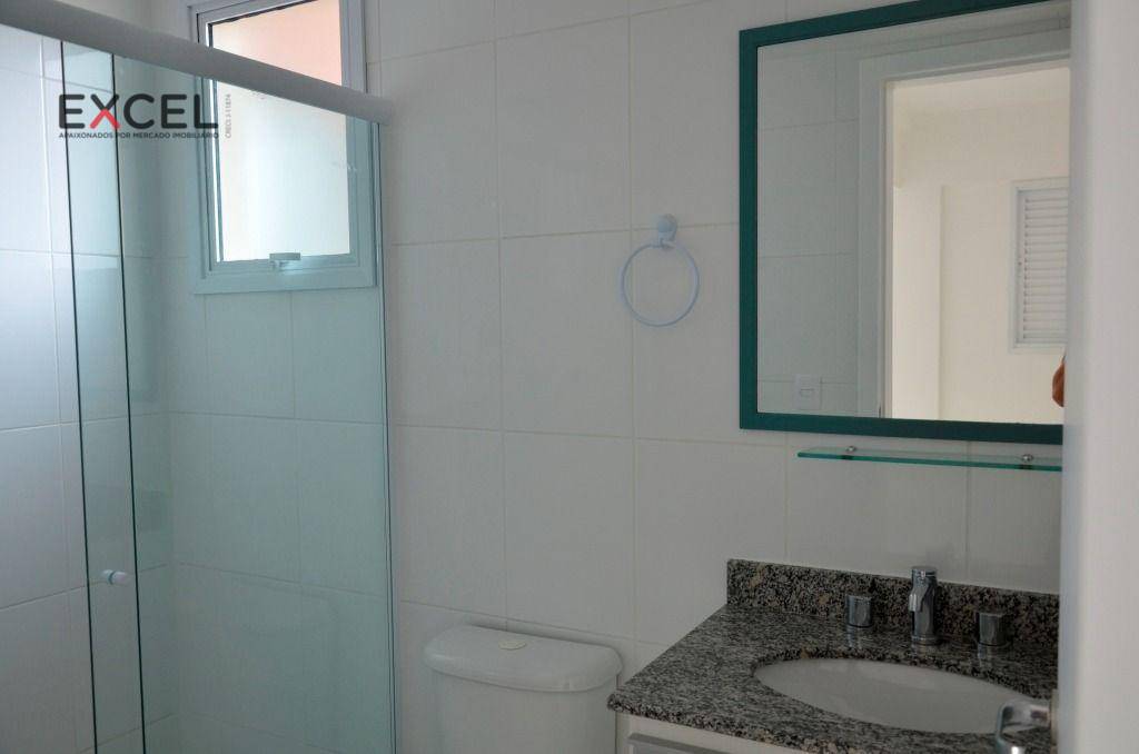 Apartamento com 2 dormitórios à venda, 75 m² por R$ 650.000,00 - Jardim das Indústrias - São José dos Campos/SP