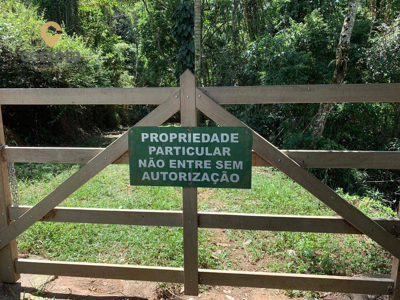 Terreno Residencial à venda em Chácara Paraíso, Nova Friburgo - RJ - Foto 5