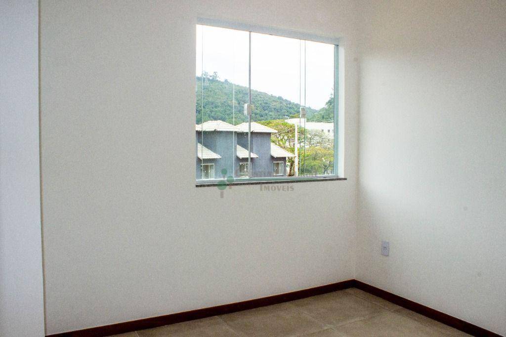 Casa à venda em Cascata do Imbuí, Teresópolis - RJ - Foto 9