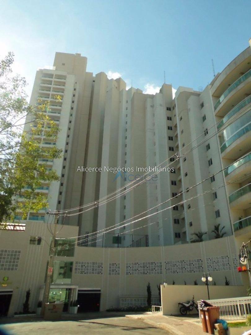 Apartamento com 2 dormitórios à venda, 75 m² por R$ 570.000,00 - Cascatinha - Juiz de Fora/MG