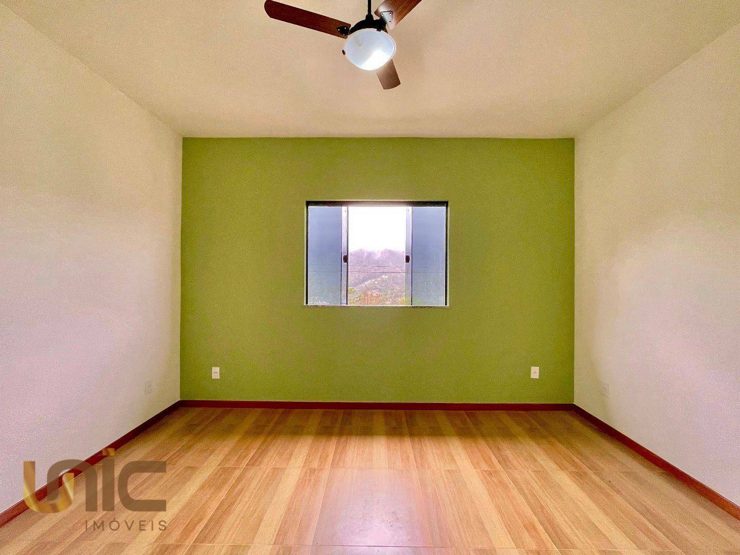 Casa à venda em Albuquerque, Teresópolis - RJ - Foto 16