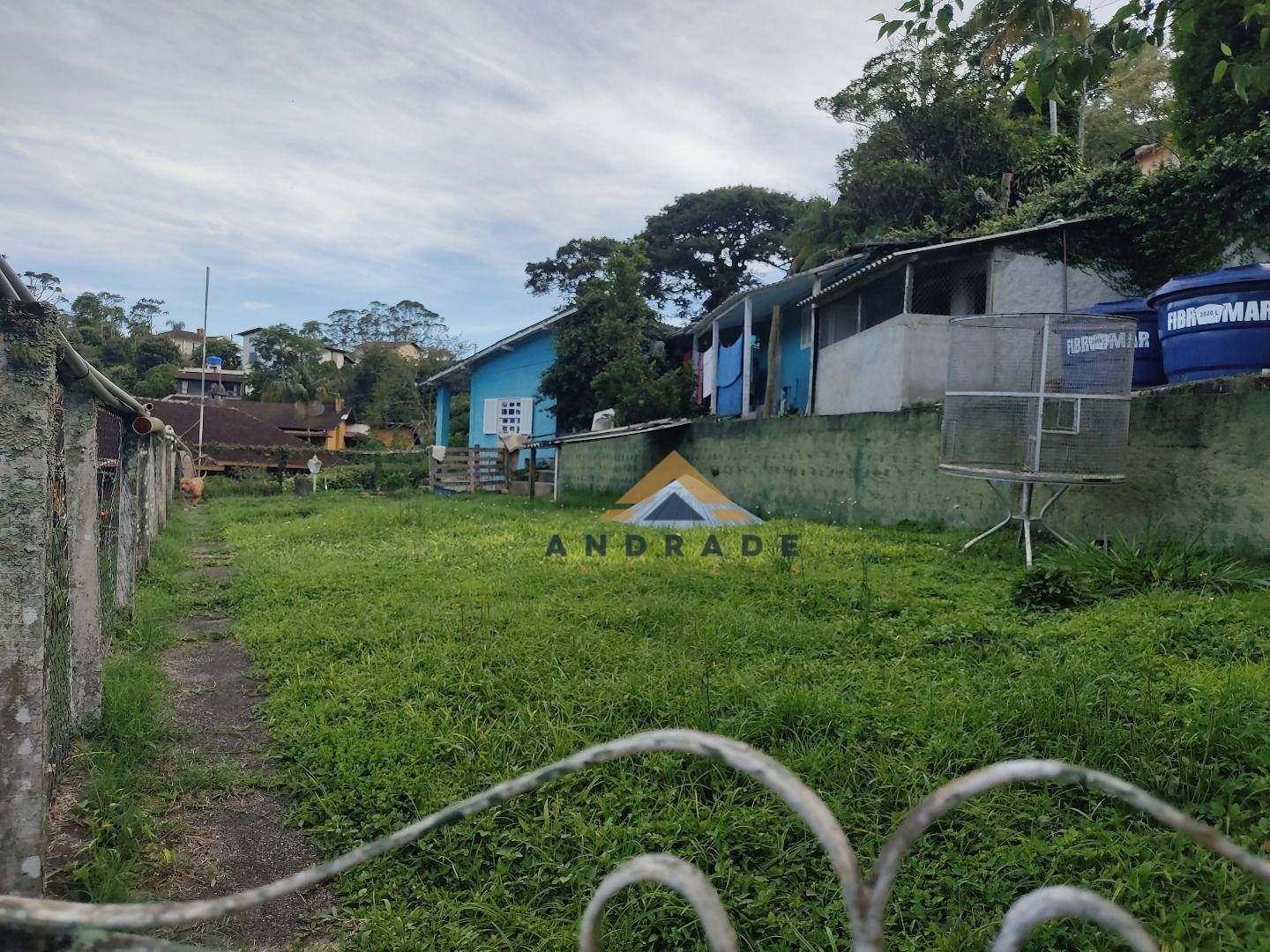 Casa à venda em Granja Guarani, Teresópolis - RJ - Foto 8