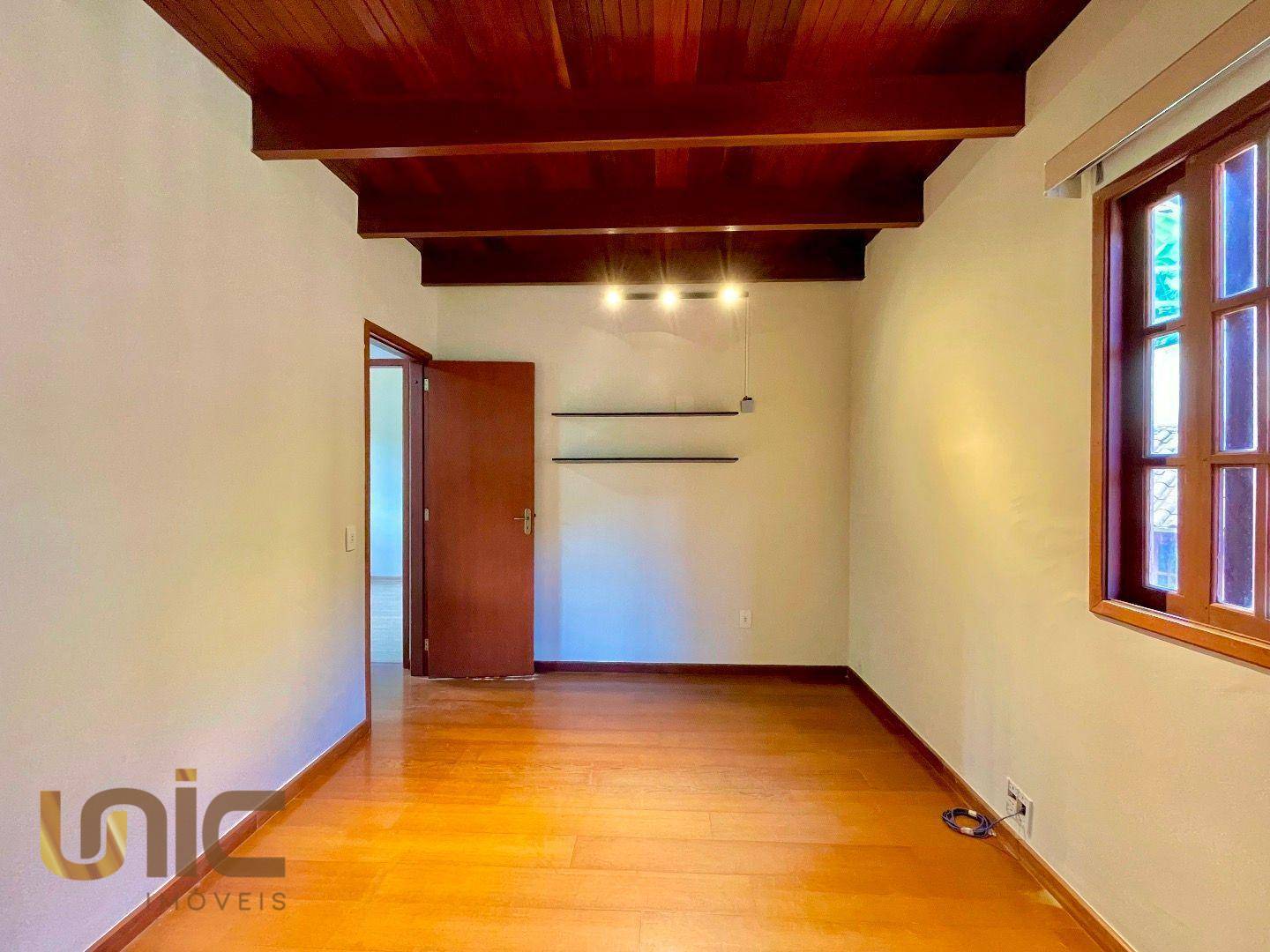 Casa à venda em Tijuca, Teresópolis - RJ - Foto 17