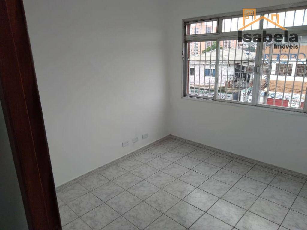 Apartamento com 3 dormitórios à venda, 68 m² por R$ 280.000 - Taboão - Diadema/SP