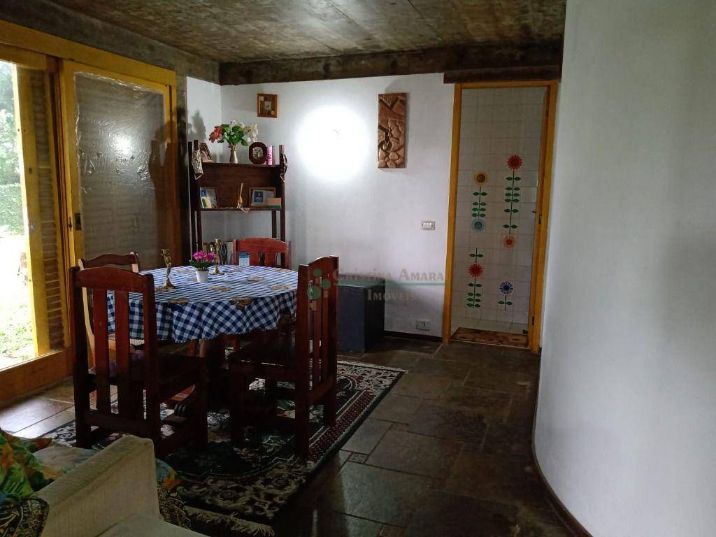 Casa à venda em Iucas, Teresópolis - RJ - Foto 23