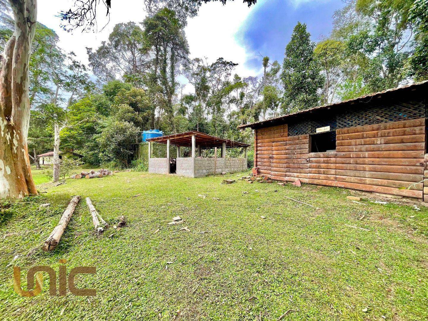 Casa à venda em Posse, Teresópolis - RJ - Foto 47
