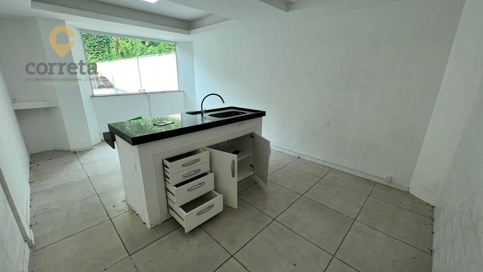 Casa à venda em Cascatinha, Nova Friburgo - RJ - Foto 16