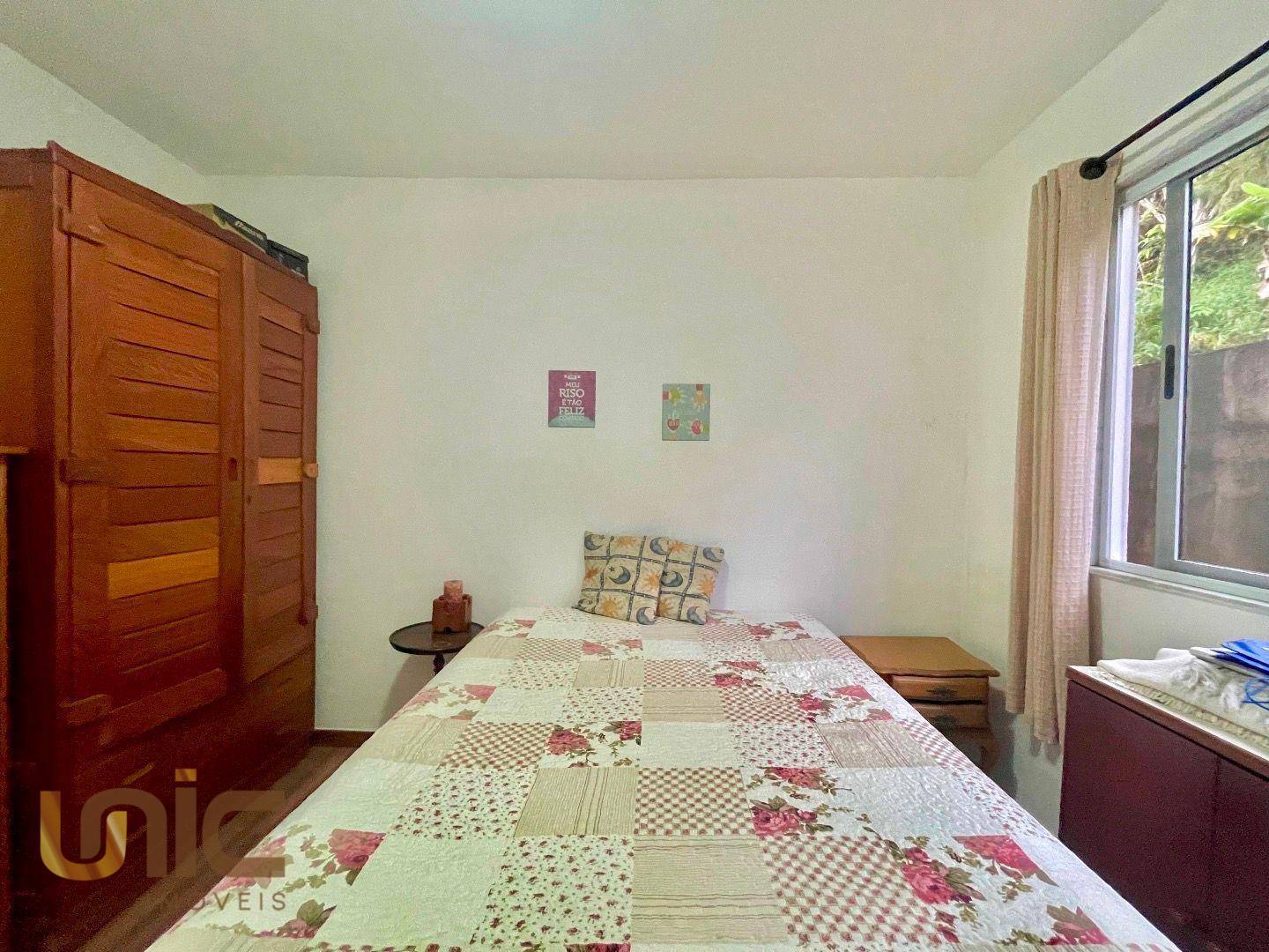 Casa à venda em Cascata dos Amores, Teresópolis - RJ - Foto 15