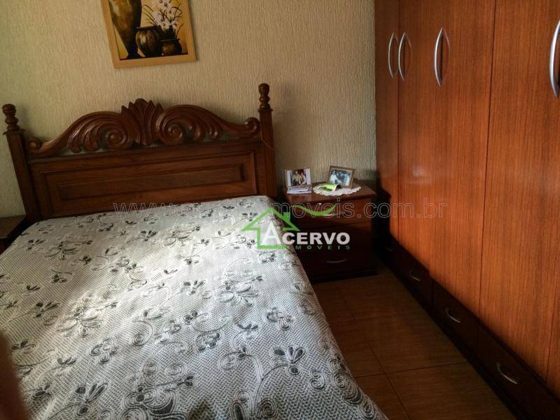 Apartamento à venda em Santa Cândida, Juiz de Fora - MG - Foto 22