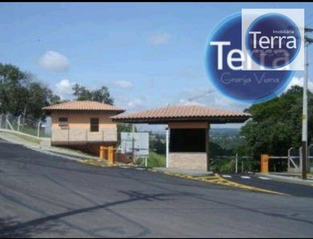 Lote / Terreno