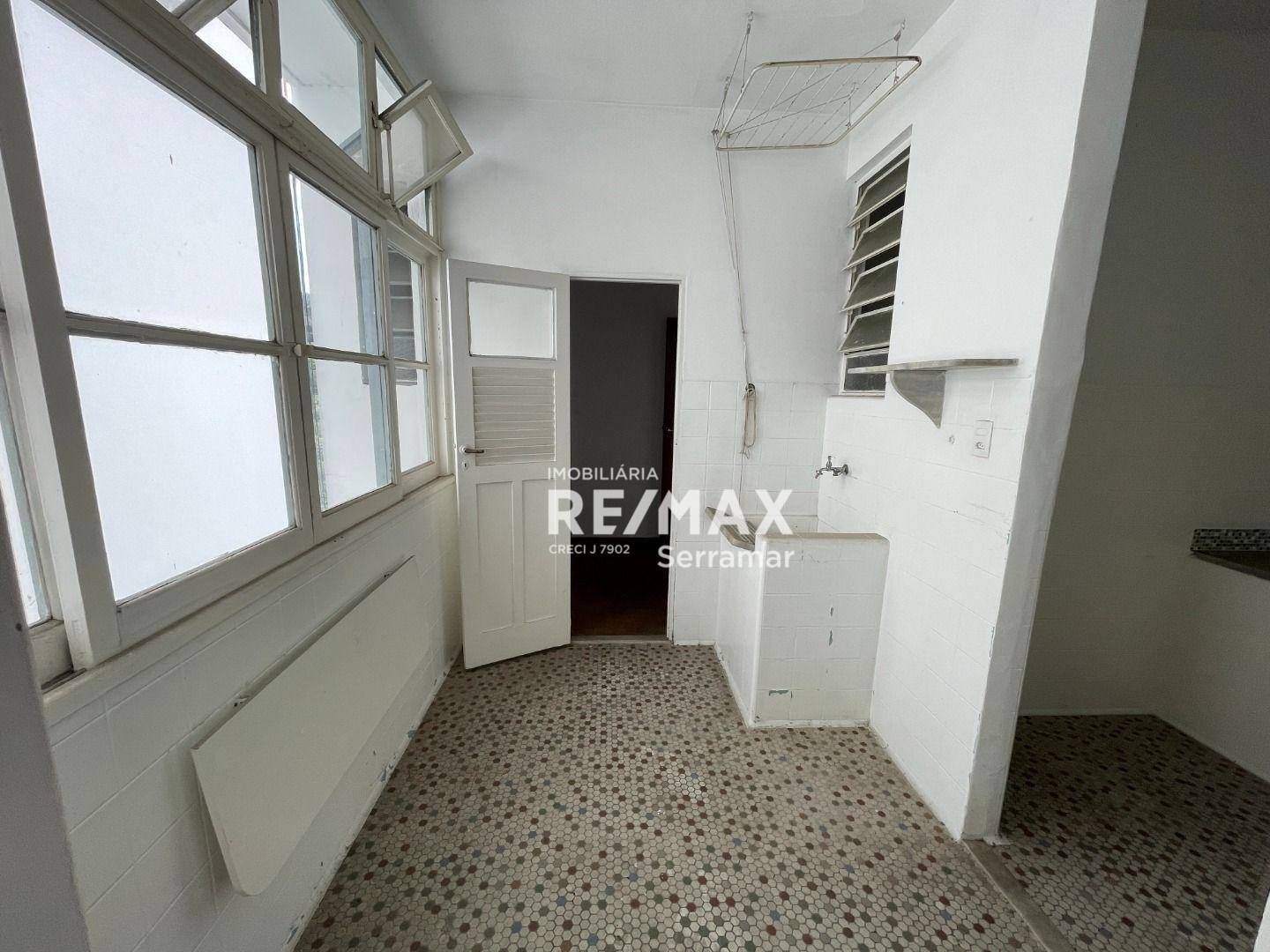 Apartamento à venda em Centro, Nova Friburgo - RJ - Foto 20