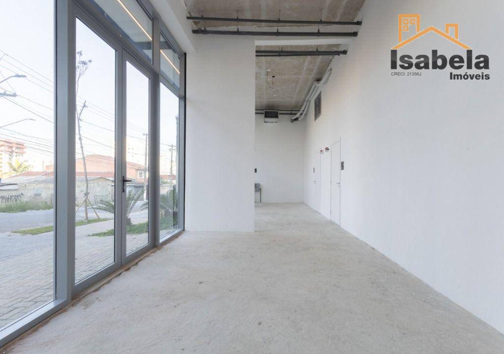 Loja, 70 m² - venda por R$ 745.000 ou aluguel por R$ 9.000/mês - Vila Firmiano Pinto - São Paulo/SP