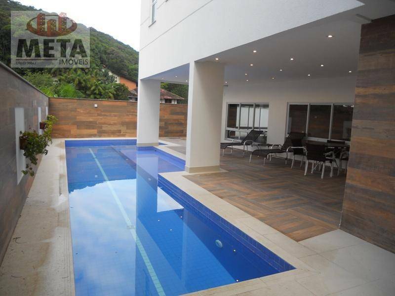 Apartamento com 3 Dormitórios à venda, 138 m² por R$ 948.000,00